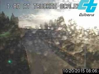 truckee ca webcam|live traffic cameras truckee ca.